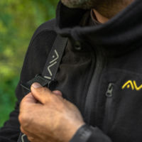 Avid Carp Arctic Series 2 Piece Thermal Suit